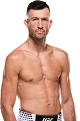 Julian Erosa