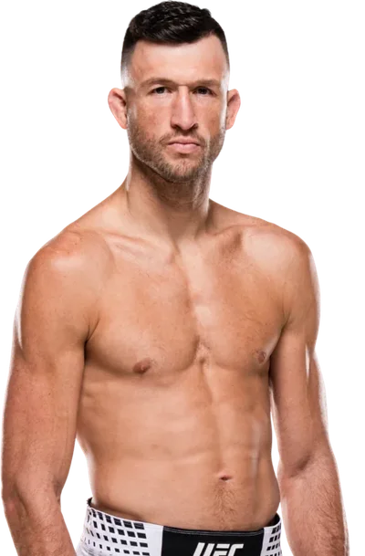Julian Erosa