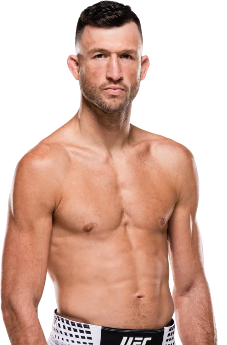 Julian Erosa