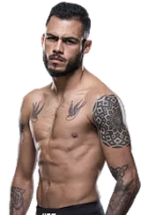 Marco Beltran