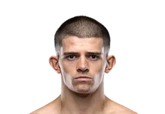 Erik Luis