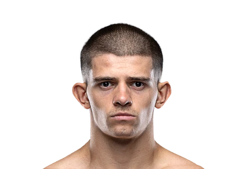 Erik Luis