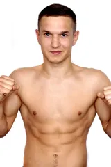 Arsen Taigibov