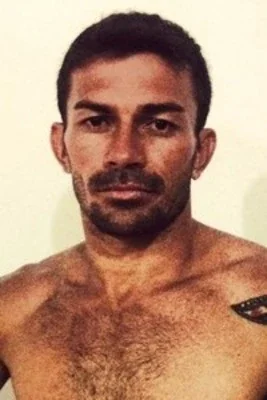 Derinaldo Guerra