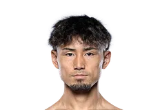 Takahashi Kiyoto