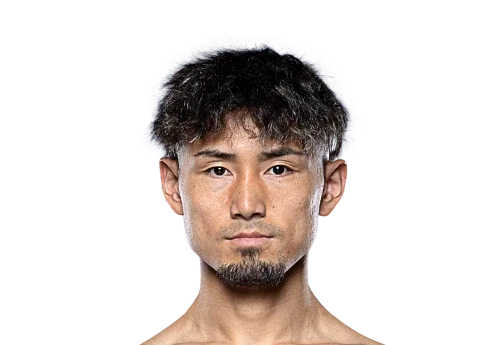 Takahashi Kiyoto