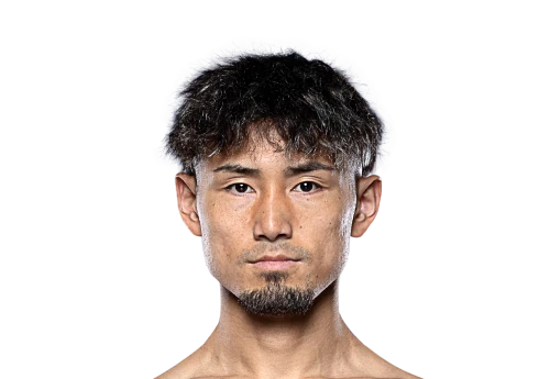 Takahashi Kiyoto
