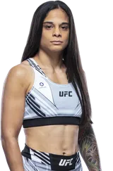 Livinha Souza