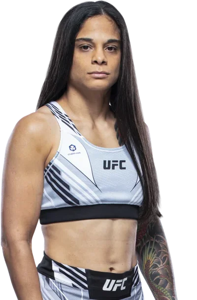 Livinha Souza