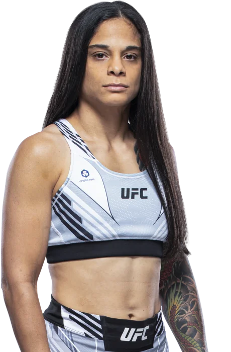 Livinha Souza