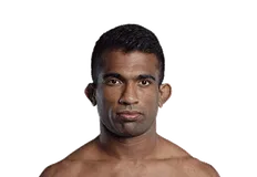 Rahul Raju