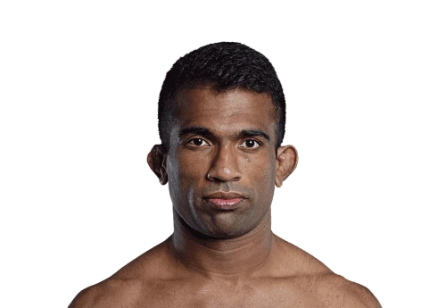 Rahul Raju