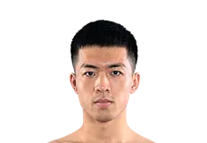 Li Zhe