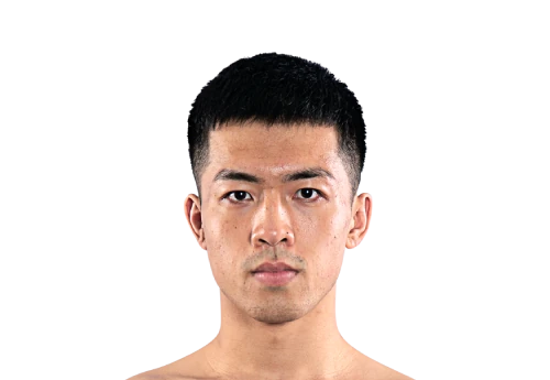 Li Zhe