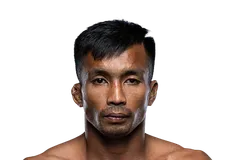 Petnakian Sor Nakian