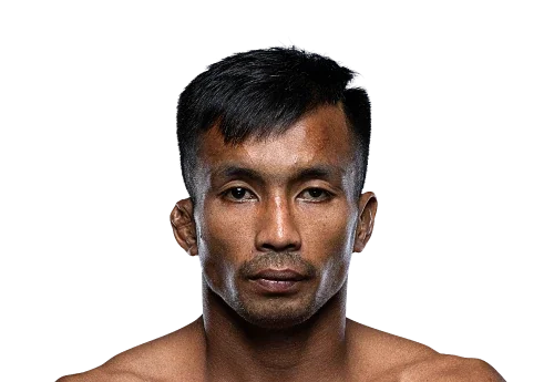 Petnakian Sor Nakian