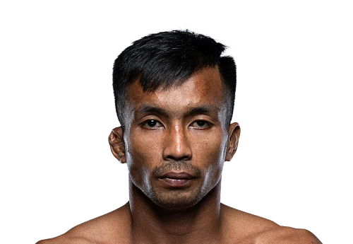 Petnakian Sor Nakian