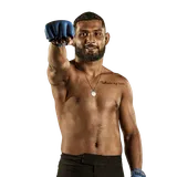 Welisson Paiva