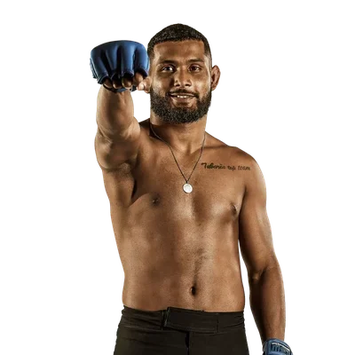 Welisson Paiva