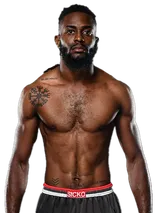 Kobe Bowen