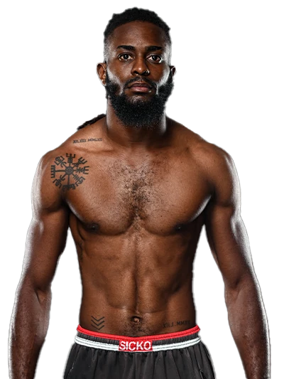 Kobe Bowen