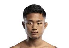 Gianni Subba
