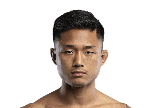 Gianni Subba