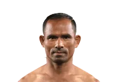 Sanya Kongkatonk