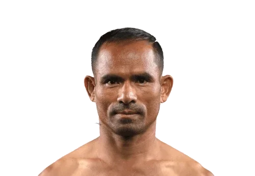 Sanya Kongkatonk