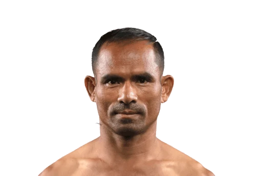 Sanya Kongkatonk