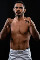 Anderson Fala Mansa