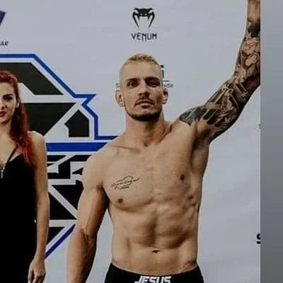 Paulo Batista