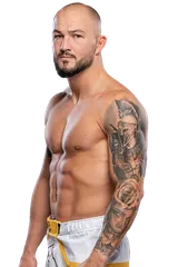 Martin Pipek