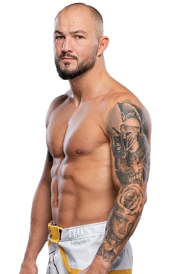Martin Pipek