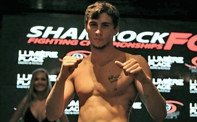 Jeremiah Curtright