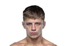 Ivan Podrugin