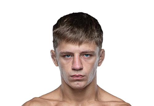 Ivan Podrugin