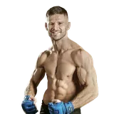 Josef Stummer