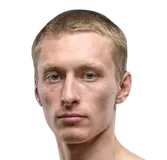 Andreas Rasumny