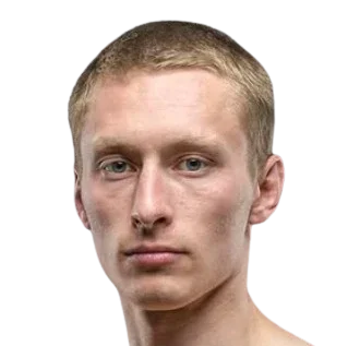 Andreas Rasumny