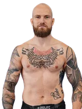 Jędrzej Durski