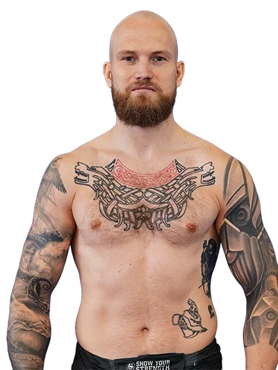 Jędrzej Durski