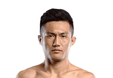 Changxin Fu