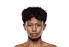 Bernueng Sor Salacheep