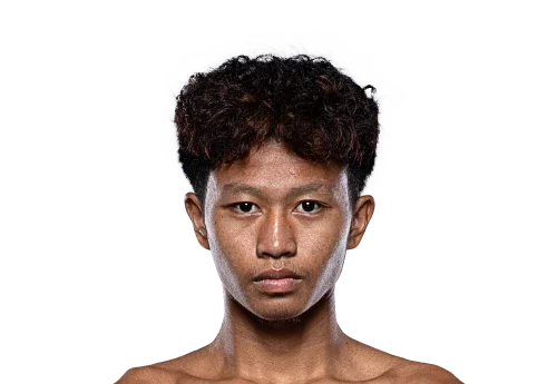 Bernueng Sor Salacheep