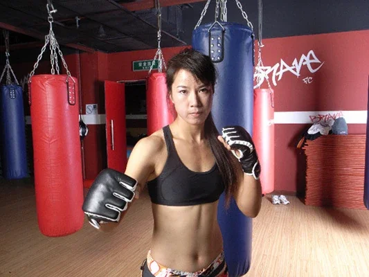 Jin Tang