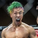 Makoto Takahashi