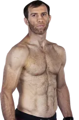 Sultan Aliev