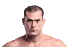 Roger Gracie