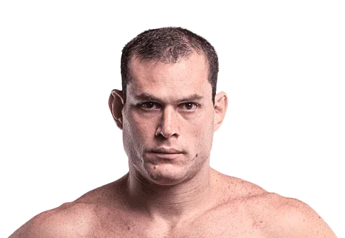 Roger Gracie